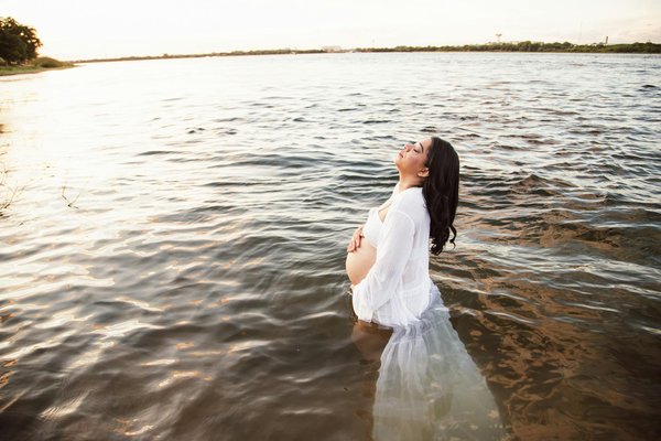 Comment le yoga peut améliorer votre santé et votre bien-être