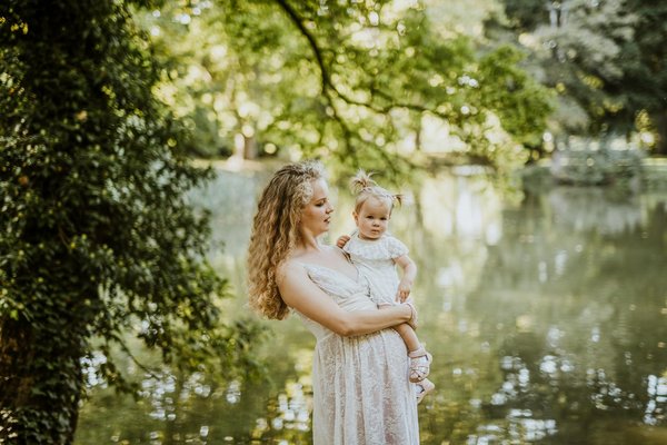 Rédacteur web nutrition : l'expertise au service de votre contenu