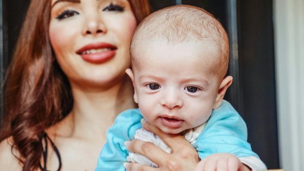 L'importance du sommeil dans la prévention des chutes chez les seniors