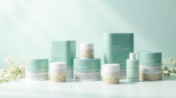 Achat de CBD : produits variés et qualité garantis en ligne