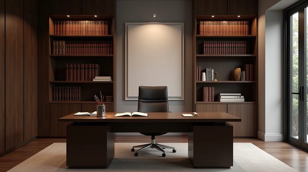 Rédacteur web nutrition : l'expertise au service de votre contenu